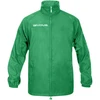 Givova Rain Basico striukė RJ001 0013
