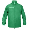 Givova Rain Basico striukė RJ001 0013