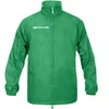 Givova Rain Basico striukė RJ001 0013
