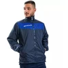 Givova Rain Scudo Striukė RJ005 0402