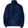 Givova Rain Scudo Striukė RJ005 0402