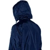 Givova Rain Scudo Striukė RJ005 0402