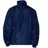 Givova Rain Scudo Striukė RJ005 0402