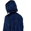 Givova Rain Scudo Striukė RJ005 0402