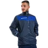 Givova Rain Scudo Striukė RJ005 0402