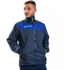 Givova Rain Scudo Striukė RJ005 0402