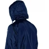 Givova Rain Scudo Striukė RJ005 0402