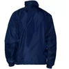 Givova Rain Scudo Striukė RJ005 0402
