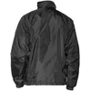 Givova Rain Scudo Striukė RJ005 1003