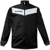 Givova Rain Scudo Striukė RJ005 1003