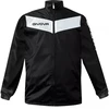 Givova Rain Scudo Striukė RJ005 1003