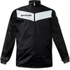 Givova Rain Scudo Striukė RJ005 1003