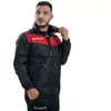Givova Rain Scudo Striukė RJ005 1012