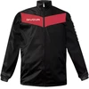 Givova Rain Scudo Striukė RJ005 1012