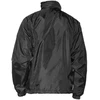 Givova Rain Scudo Striukė RJ005 1012