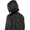 Givova Rain Scudo Striukė RJ005 1012