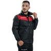 Givova Rain Scudo Striukė RJ005 1012