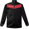 Givova Rain Scudo Striukė RJ005 1012