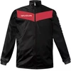 Givova Rain Scudo Striukė RJ005 1012