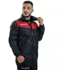 Givova Rain Scudo Striukė RJ005 1012