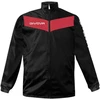 Givova Rain Scudo Striukė RJ005 1012