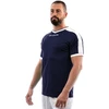 Givova Revolution Interlock Marškinėliai M MAC04 0403