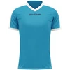 Givova Revolution Interlock Marškinėliai M MAC04 0503