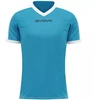 Givova Revolution Interlock Marškinėliai M MAC04 0503