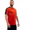 Givova Revolution Interlock Marškinėliai M MAC04 0110