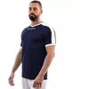 Givova Revolution Interlock Marškinėliai M MAC04 0403