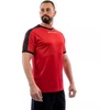 Givova Revolution Interlock marškinėliai M MAC04 1210