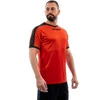 Givova Revolution Interlock Marškinėliai M MAC04 0110