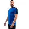 Givova Revolution Interlock Marškinėliai M MAC04 0210