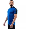 Givova Revolution Interlock Marškinėliai M MAC04 0210
