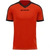 Givova Revolution Interlock Marškinėliai M MAC04 0110