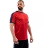 Givova Revolution Interlock Marškinėliai M MAC04 1204
