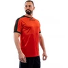 Givova Revolution Interlock Marškinėliai M MAC04 0110