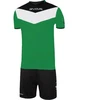Givova Rinkinys Campo Jr KITC53 1310