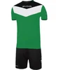 Givova Rinkinys Campo Jr KITC53 1310