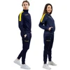 Givova sportinis kostiumas Revolution M TR033 0407
