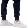 Givova sportinis kostiumas Revolution M TR033 0407