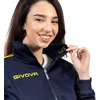 Givova sportinis kostiumas Revolution M TR033 0407