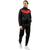 Givova sportinis kostiumas Tuta Visa Juodas TR018 1012B