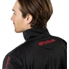 Givova sportinis kostiumas Tuta Visa Juodas TR018 1012B