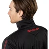 Givova sportinis kostiumas Tuta Visa Juodas TR018 1012B