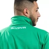 Givova Tuta One tracksuit TT012 1310