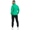 Givova Tuta One tracksuit TT012 1310