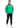 Givova Tuta One tracksuit TT012 1310