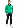Givova Tuta One tracksuit TT012 1310