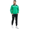 Givova Tuta One tracksuit TT012 1310